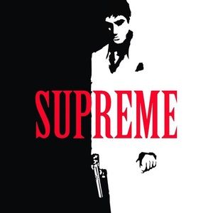 Meet your Posher, Bobby